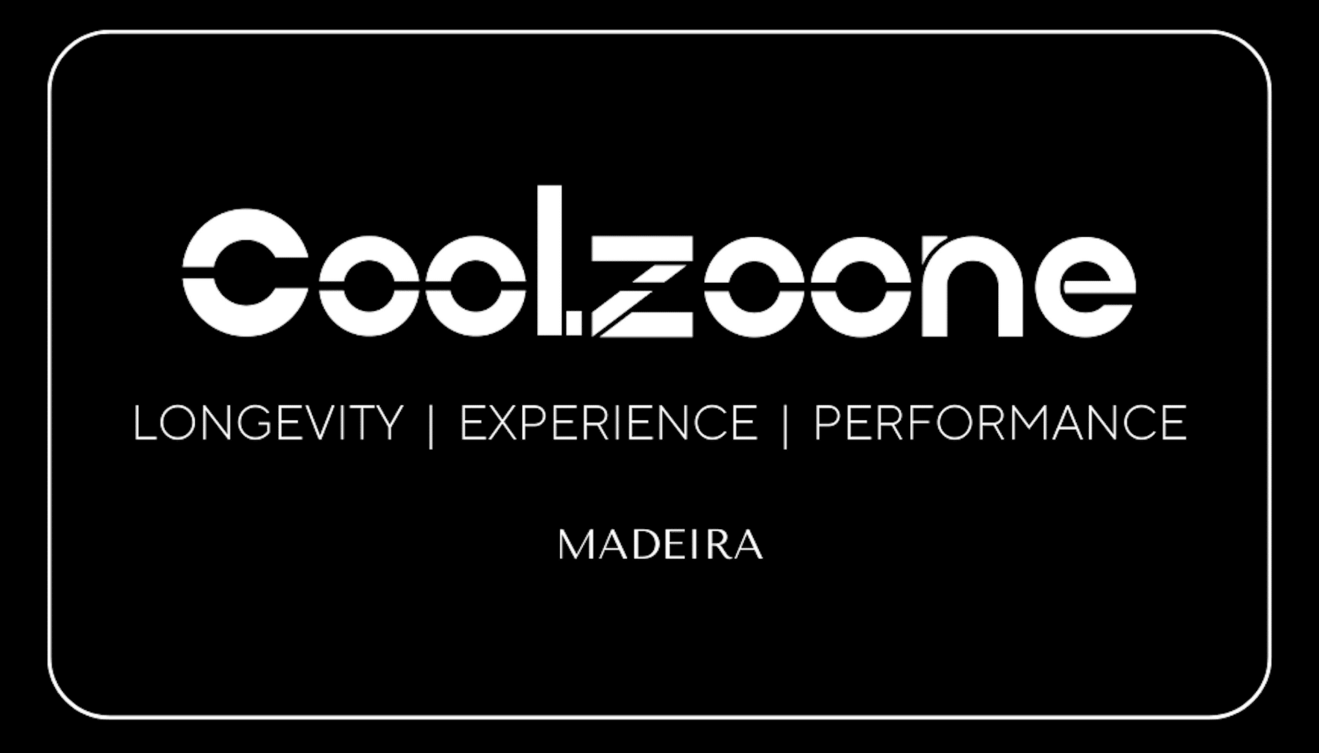 Coolzoone Madeira Eröffnung