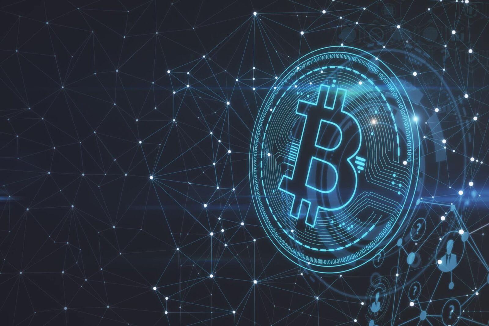 CoolZoone Köln akzeptiert Bitcoin und weitere Krypto-Währungen