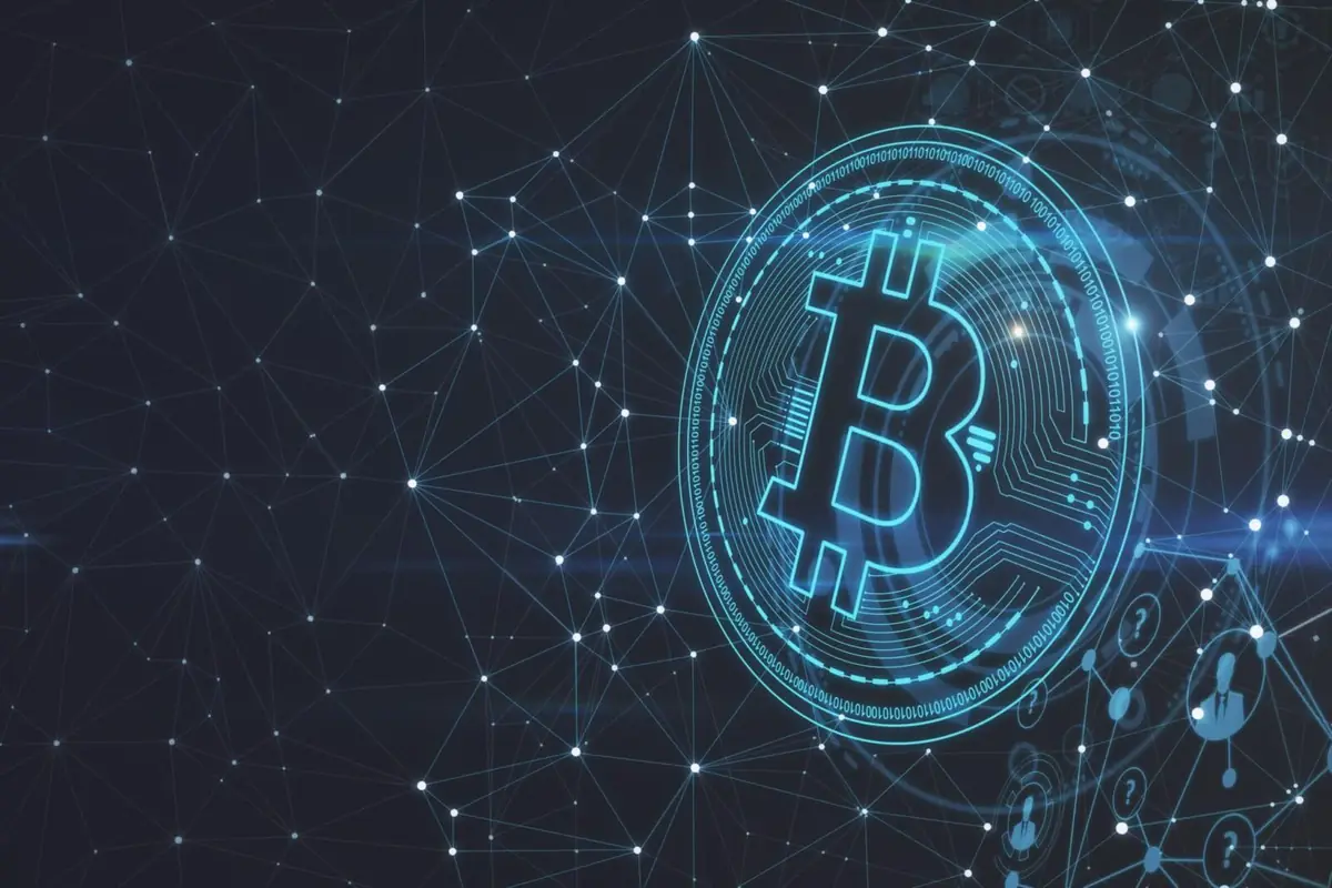 CoolZoone Köln akzeptiert Bitcoin und weitere Krypto-Währungen