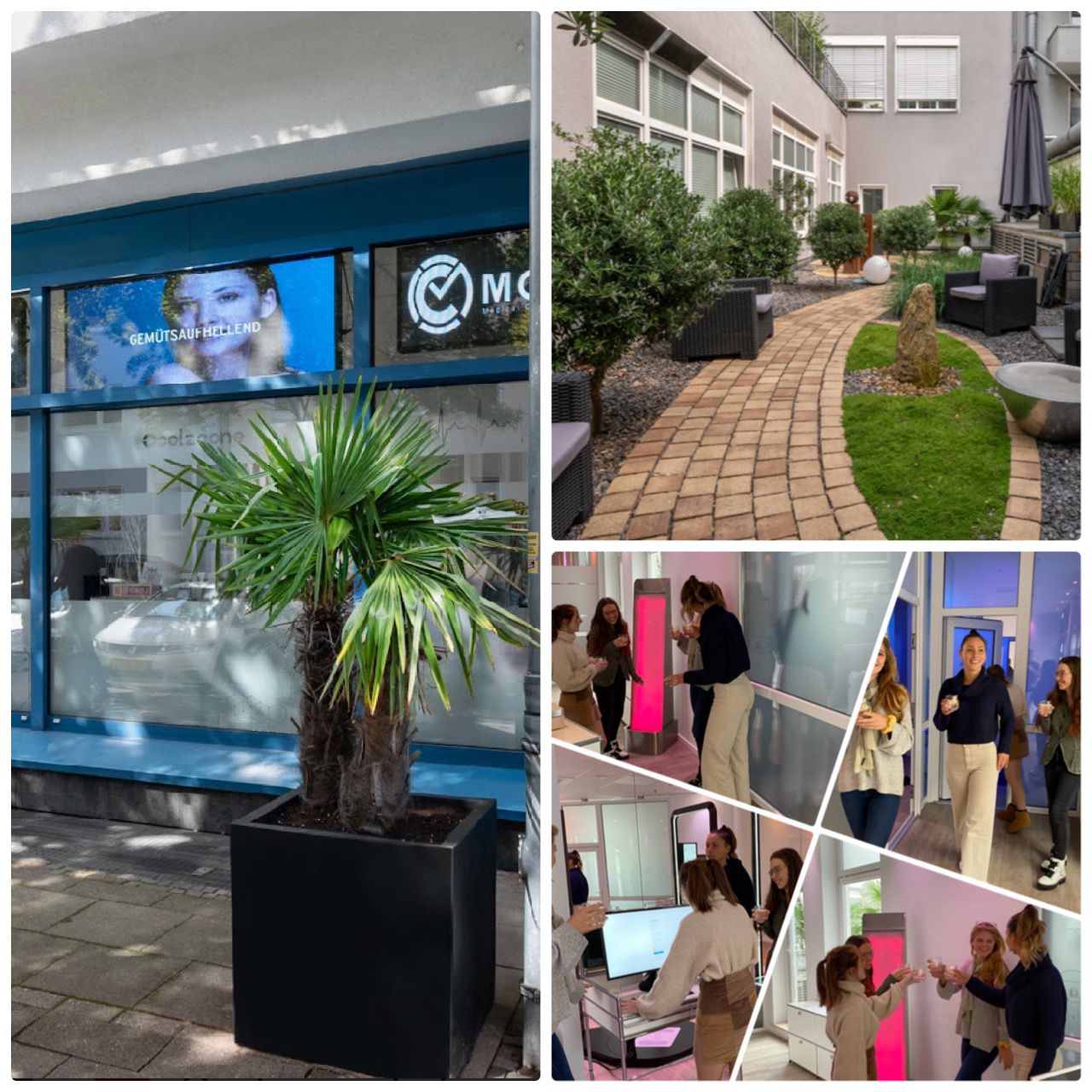 CoolZoone-Cryo-Events