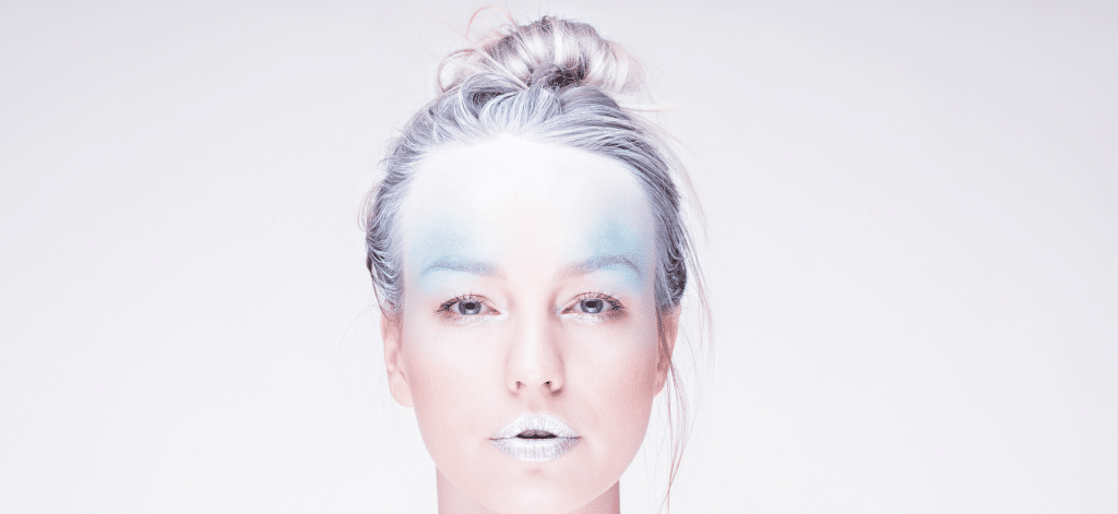 6 Gründe warum Kälte gesund ist: