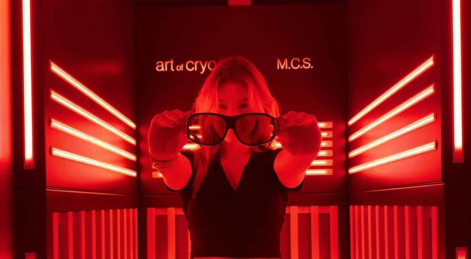 Gesund ins neue Jahr 2025!