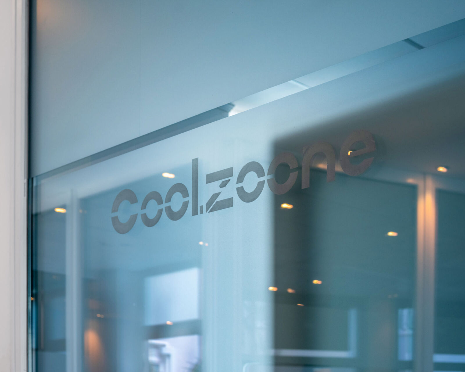 Cryo-Thermobooster im Kältekammer-Zentrum Köln