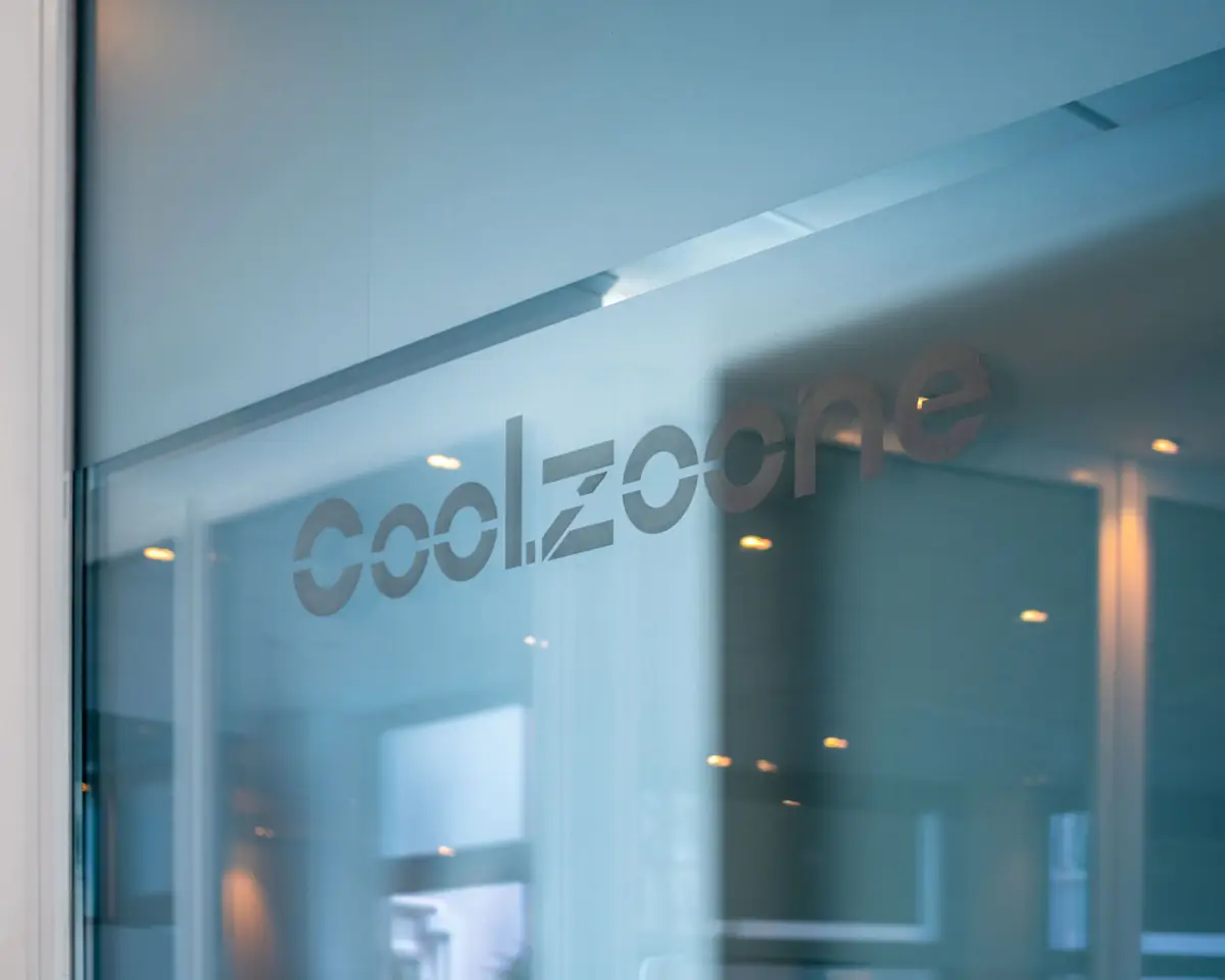 Cryo-Thermobooster im Kältekammer-Zentrum Köln