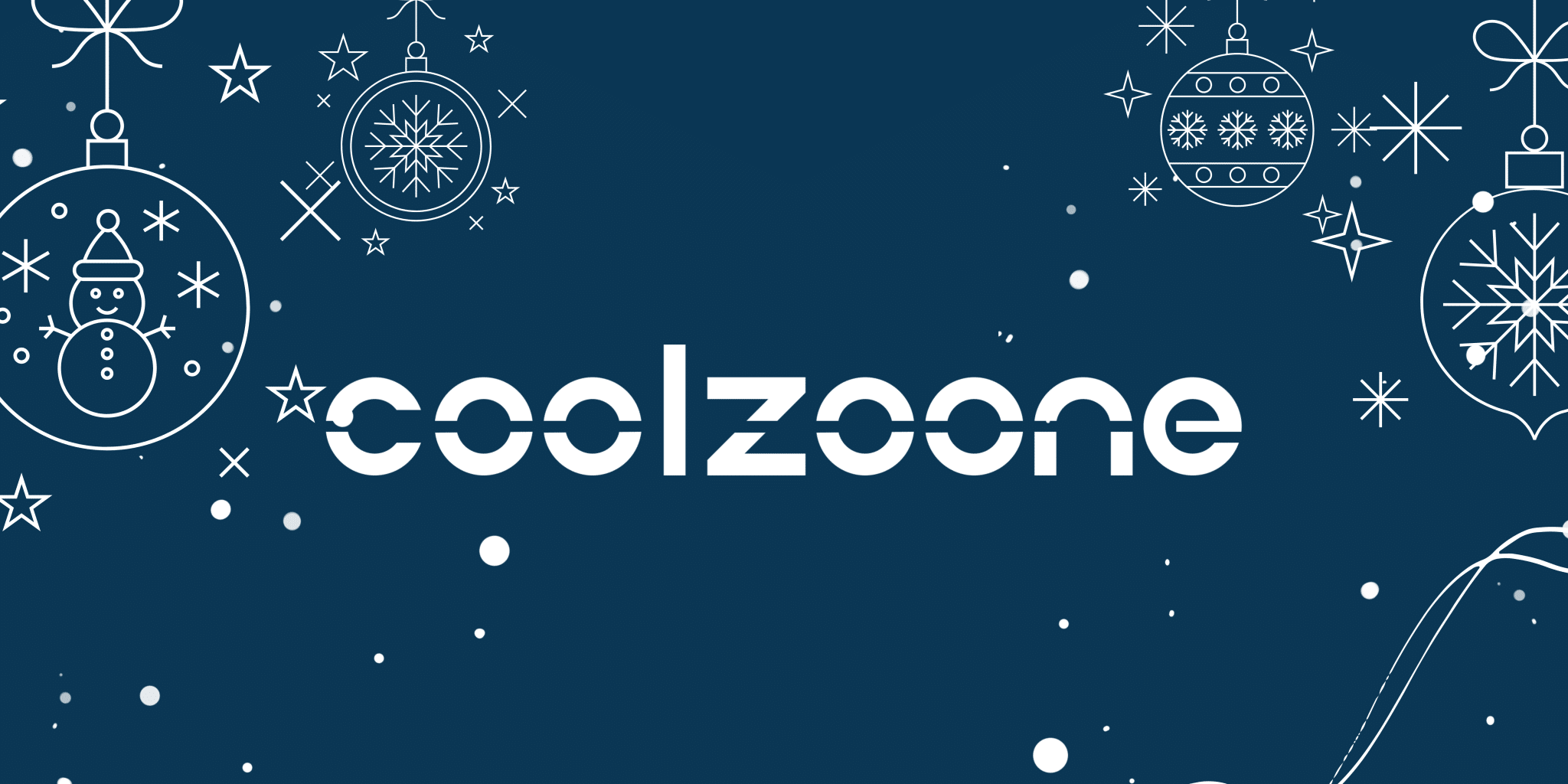 Öffnungszeiten Weihnachten 2024