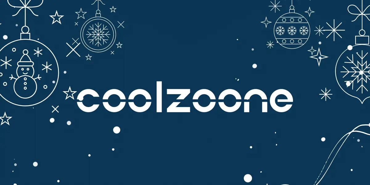 Öffnungszeiten Weihnachten 2024