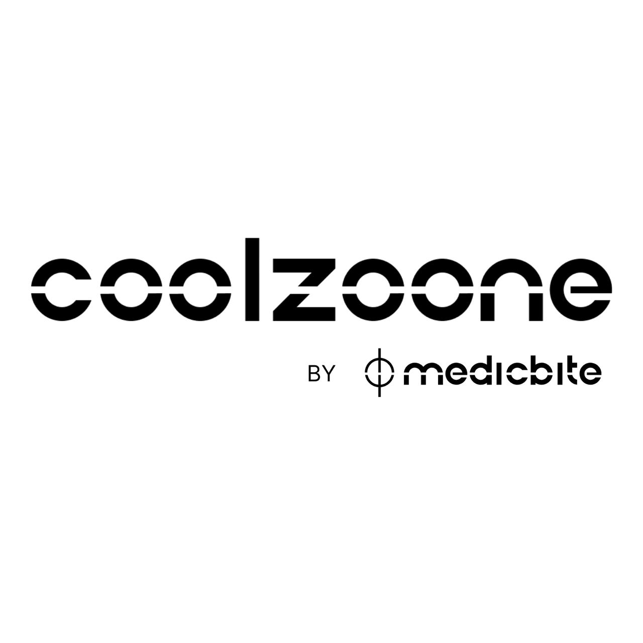 Coolzoone by MedicBite
