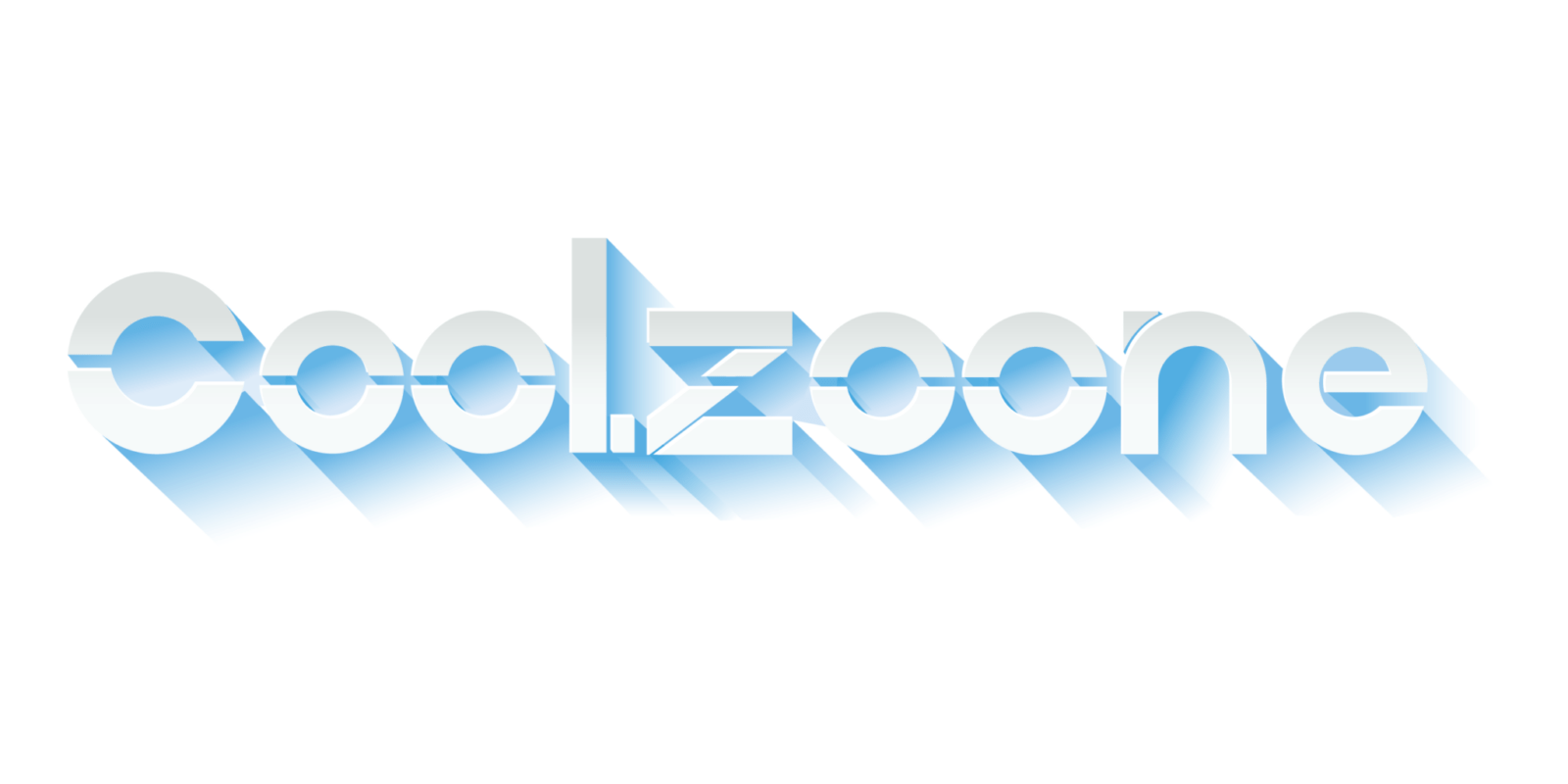 CoolZoone Klagenfurt