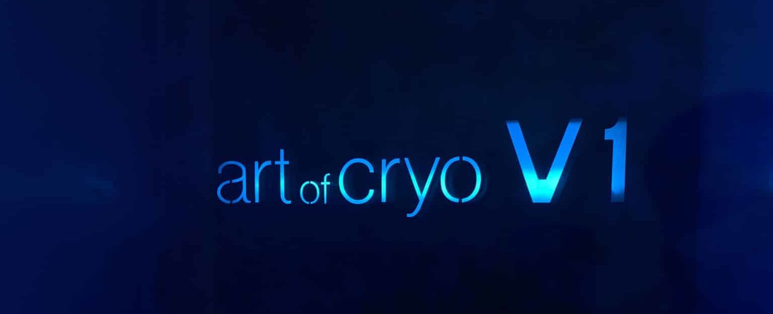 CoolZoone Köln - Cryo City Cologne