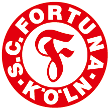 In Kooperation mit Fortuna Köln: Anwendungsbeobachtungen bei CoolZoone Köln