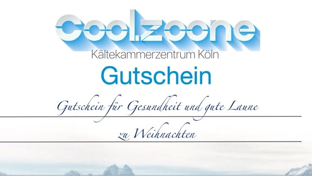 Gesundheit und gute Laune für Ihre Kunden zu Weihnachten