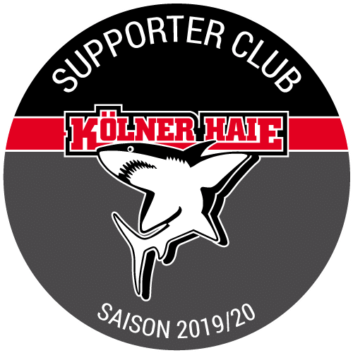CoolZoone als neuer Supporter der Kölner Haie
