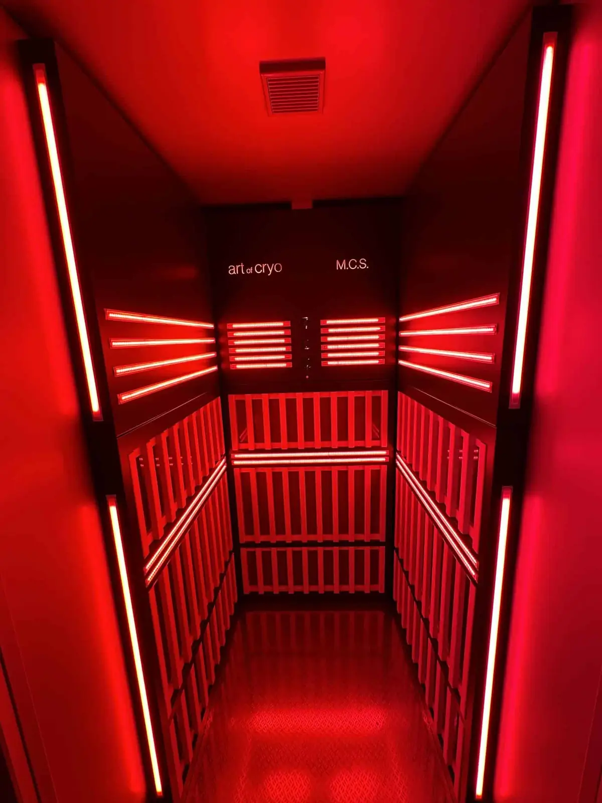 Cryo Köln