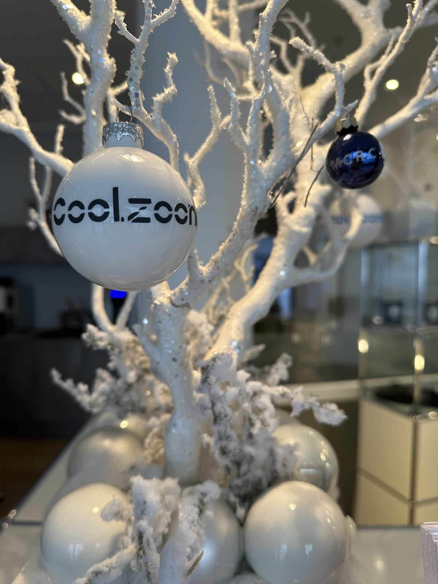 Weihnachtsgutscheine 2023