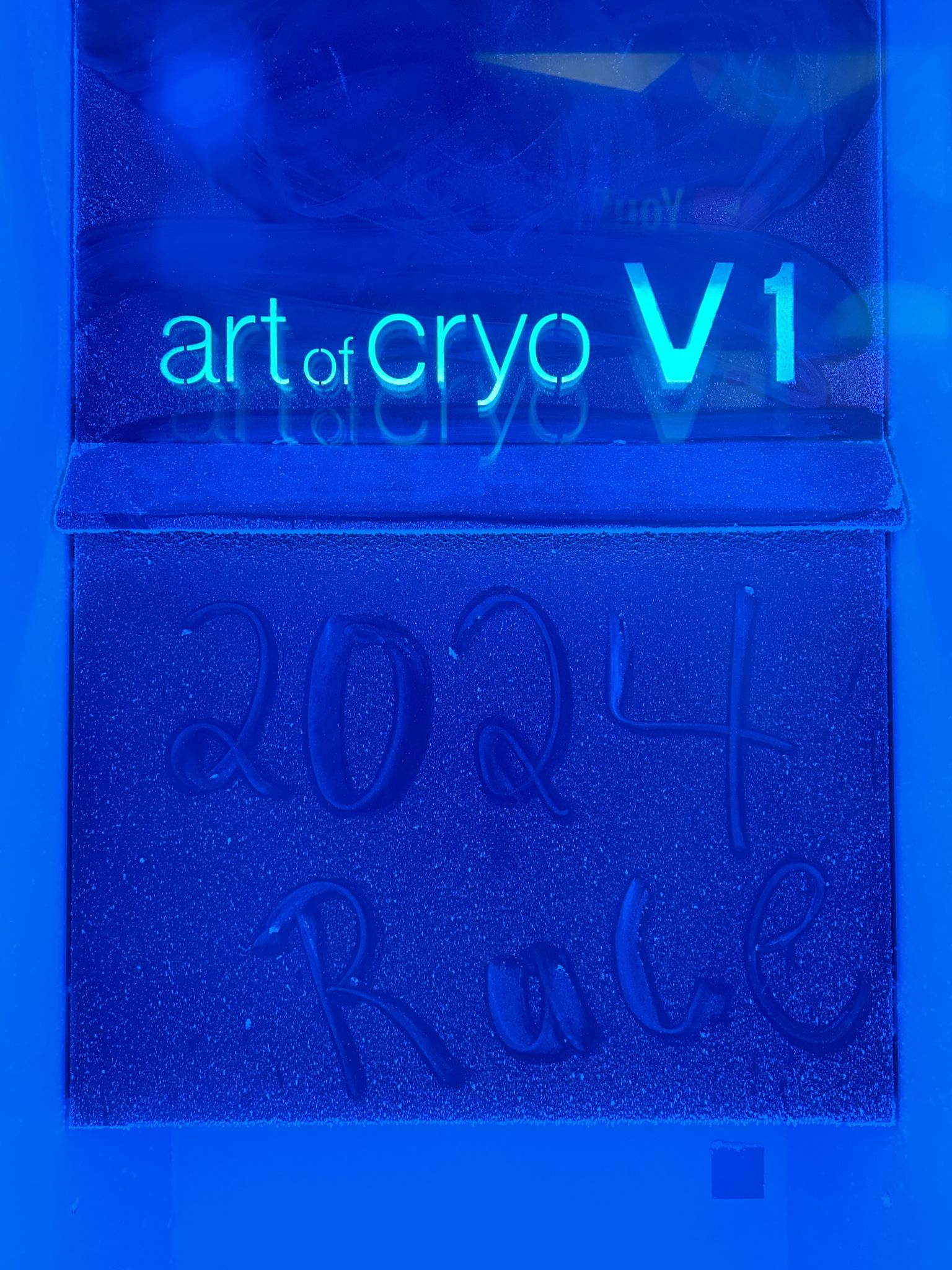 Longevity Events Köln