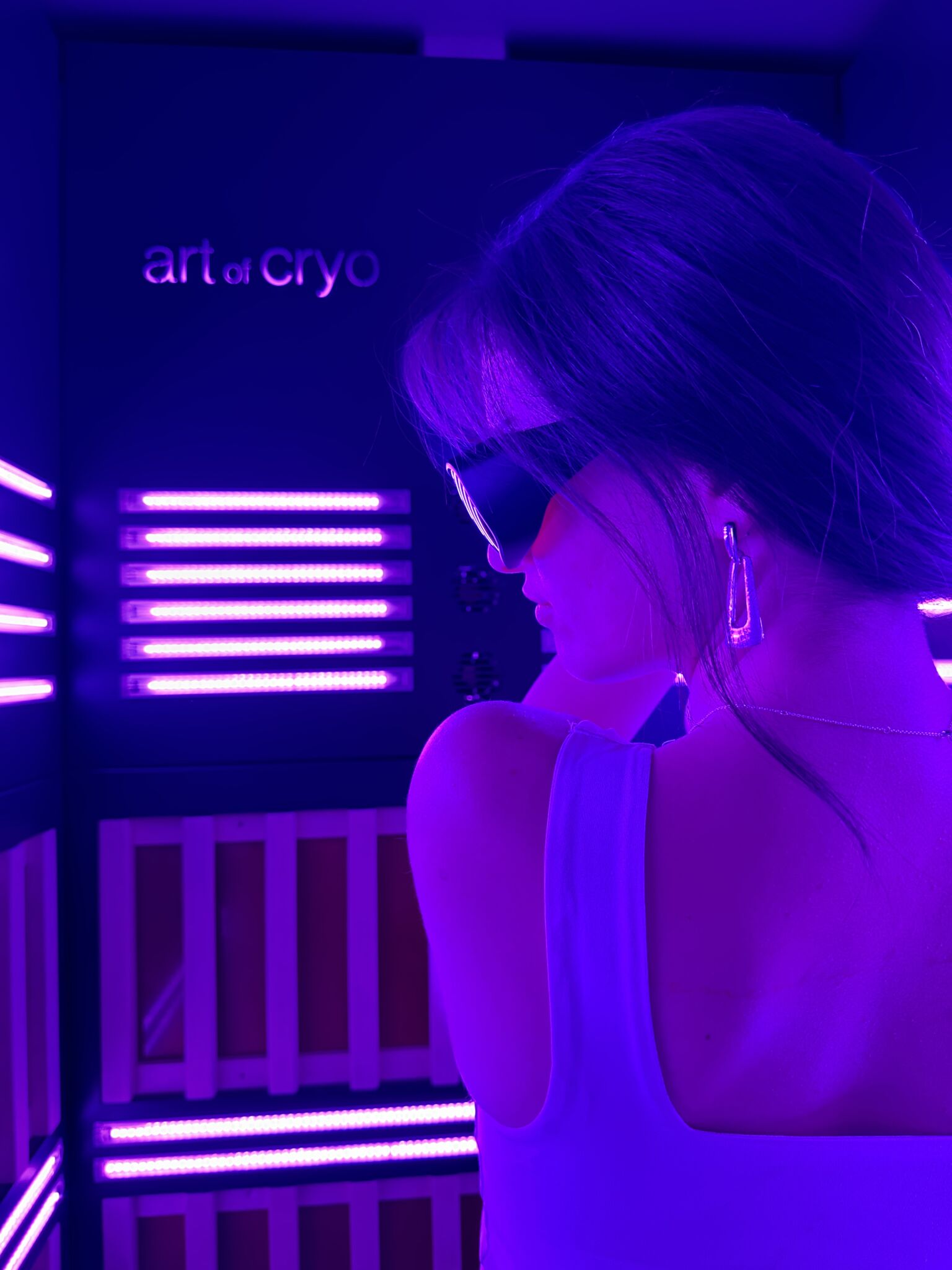 Kostenlose Testtage im Oktober