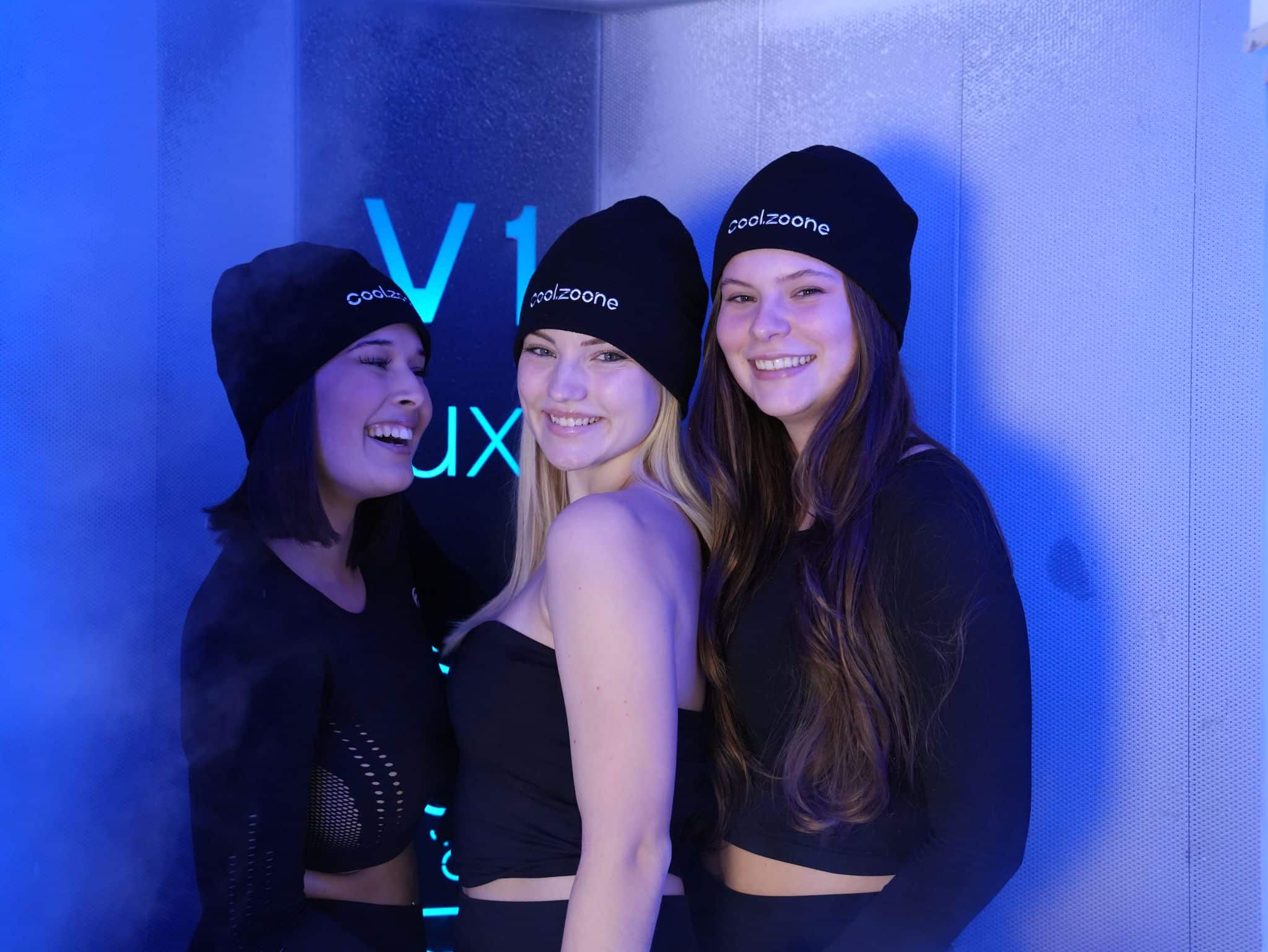 Internationaler Weltfrauentag