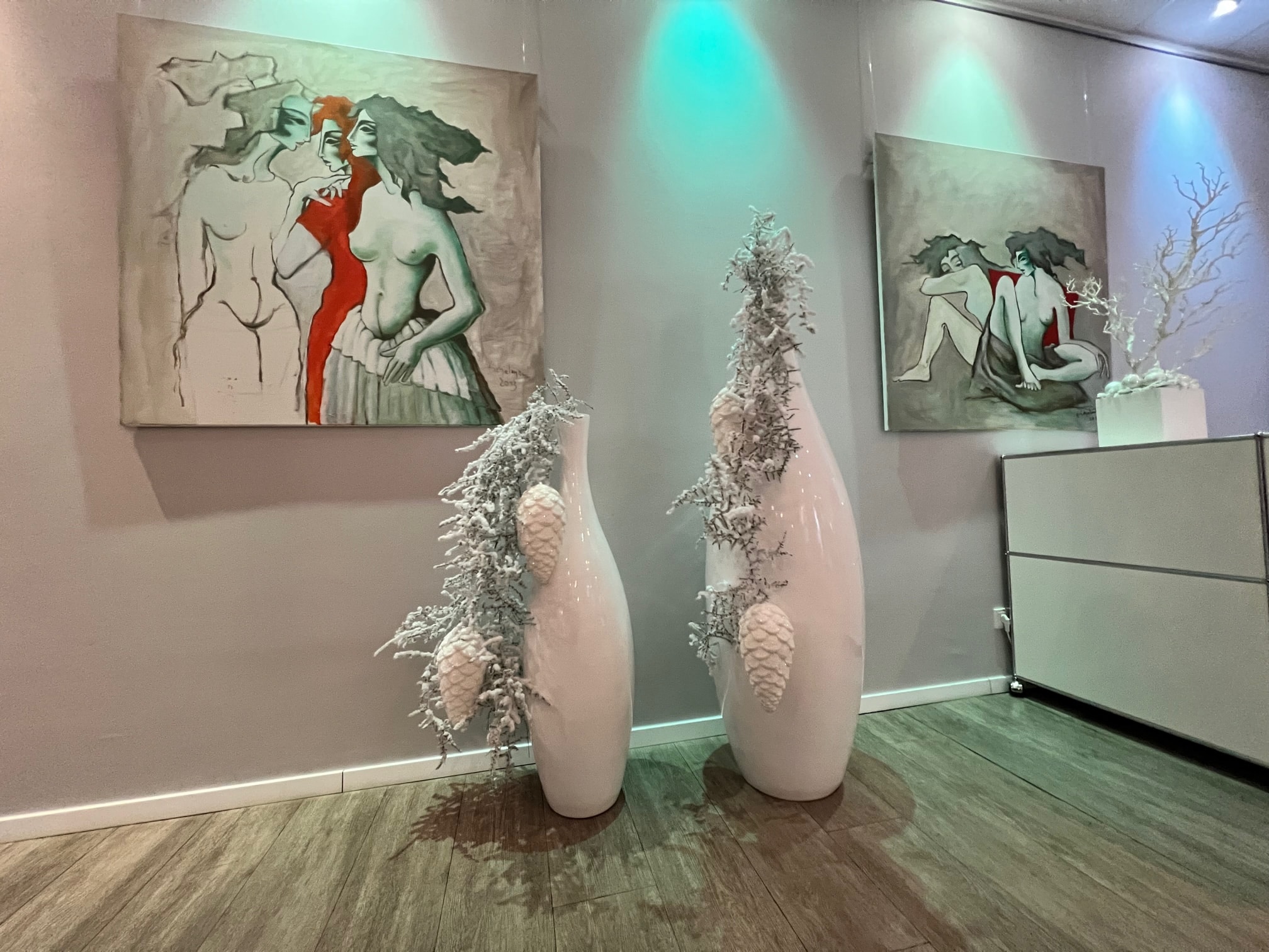 Weihnachts - Gutscheine bei Coolzoone