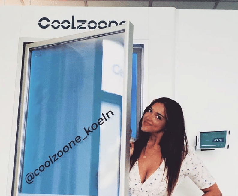 Perfekt vorbereitet auf den Herbst mit CoolZoone Köln