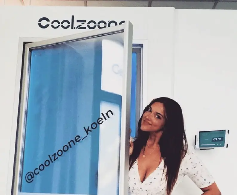 Perfekt vorbereitet auf den Herbst mit CoolZoone Köln