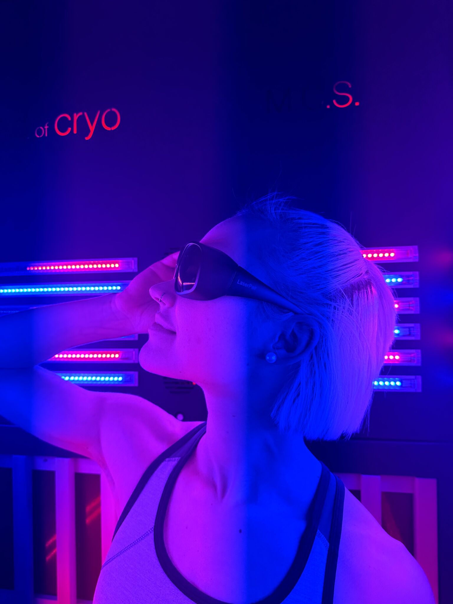 Öffnungszeiten Karneval