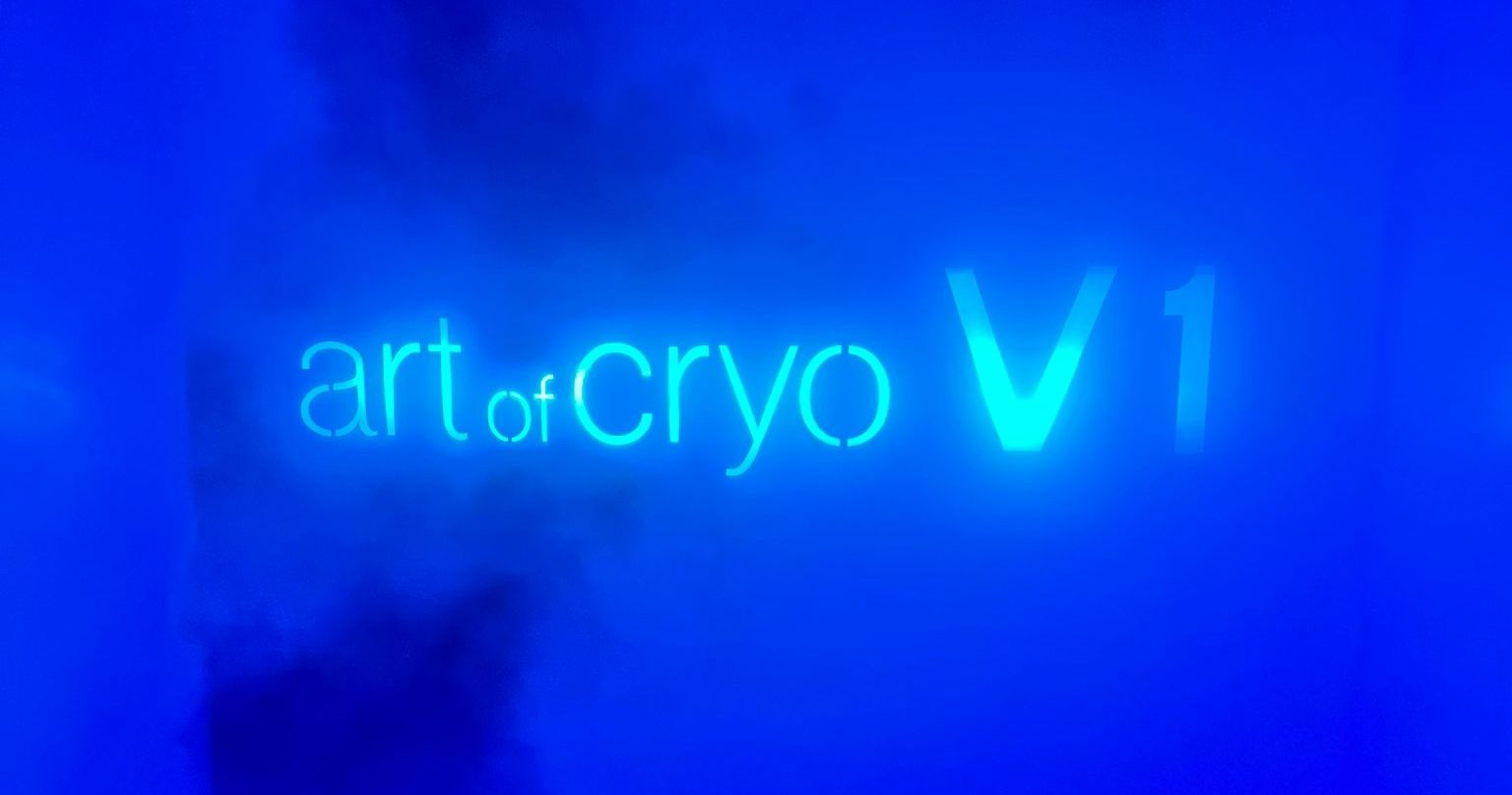 Öffnungszeiten an den Karnevalstagen