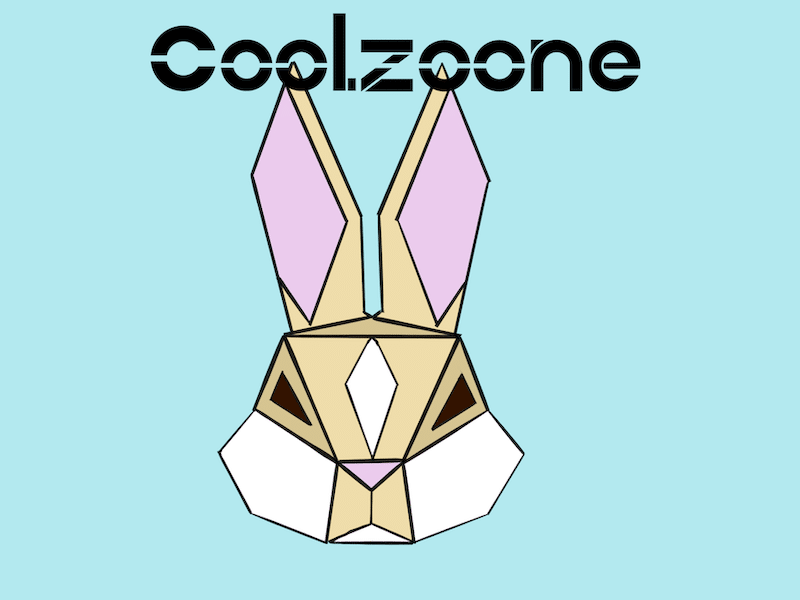 Coolzoone Köln wünscht allen Kunden ein frohes und erholsames Osterfest