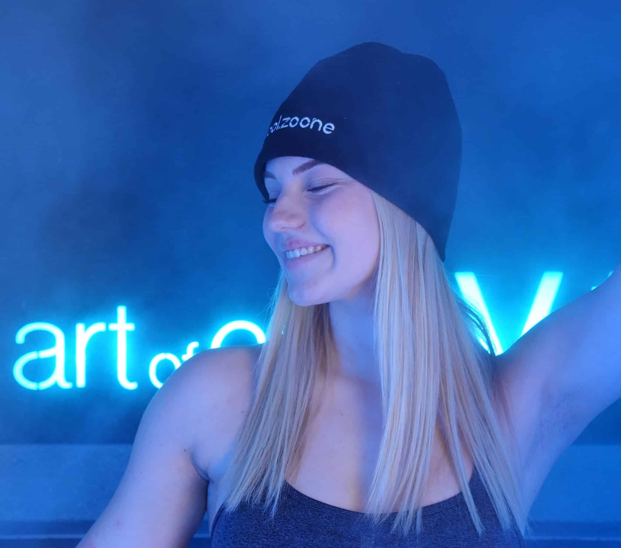 Karneval mit mehr Energie erleben