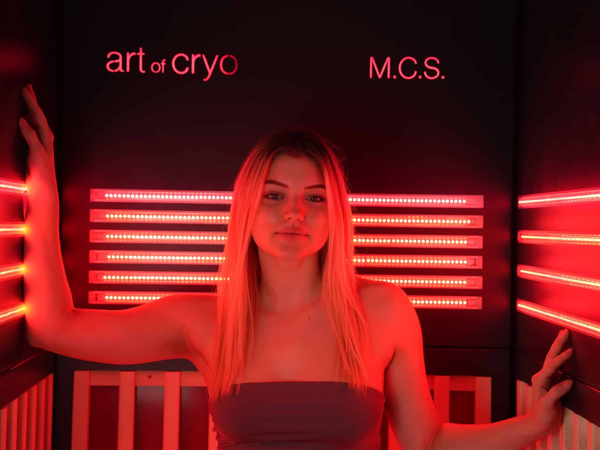 Karneval 2024 - Angebot