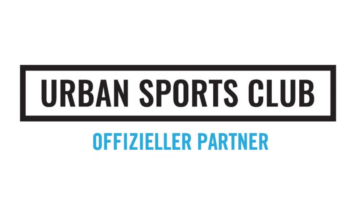 CoolZoone wird Partner des Urban Sports Club