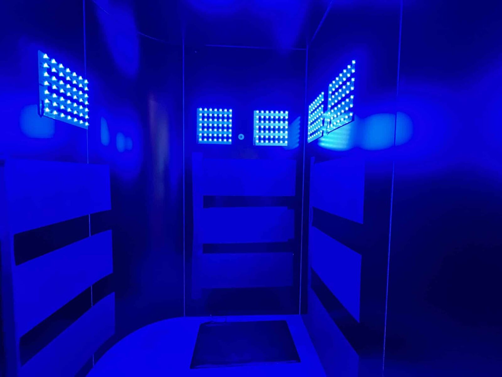 Neue Kombinations-Therapie bei CoolZoone