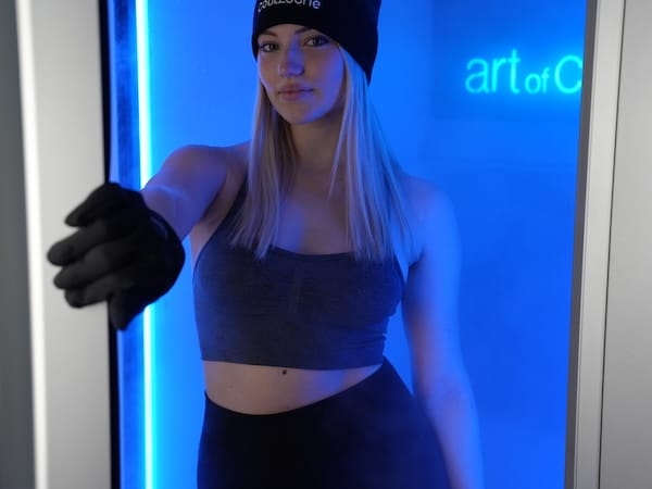 Longevity Kombinationssysteme