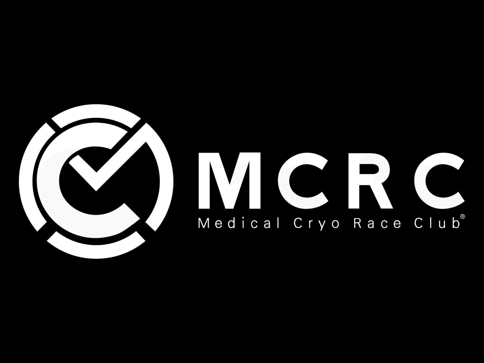 MCRC - Medical Cryo Race
