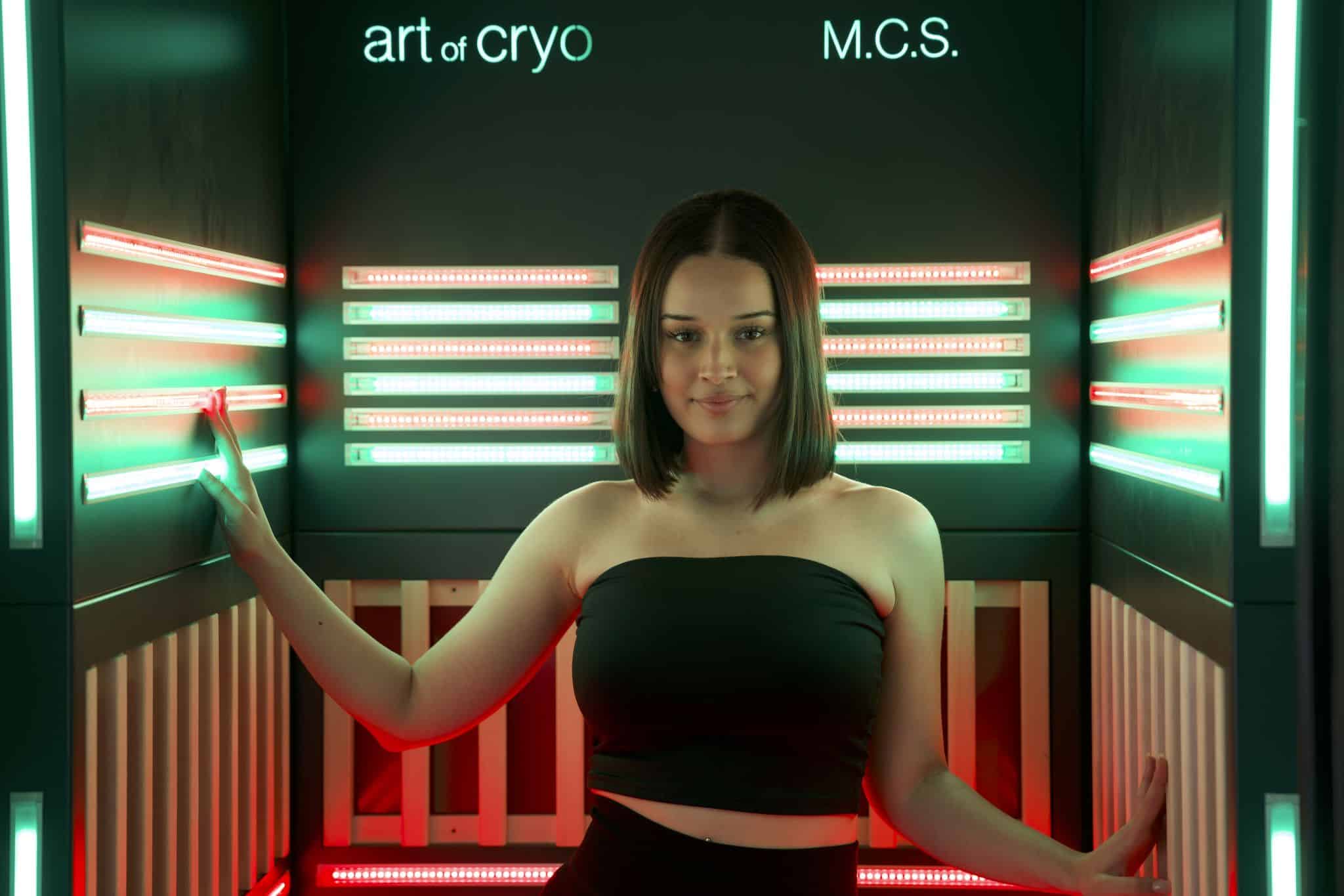 Geschenke zum Muttertag