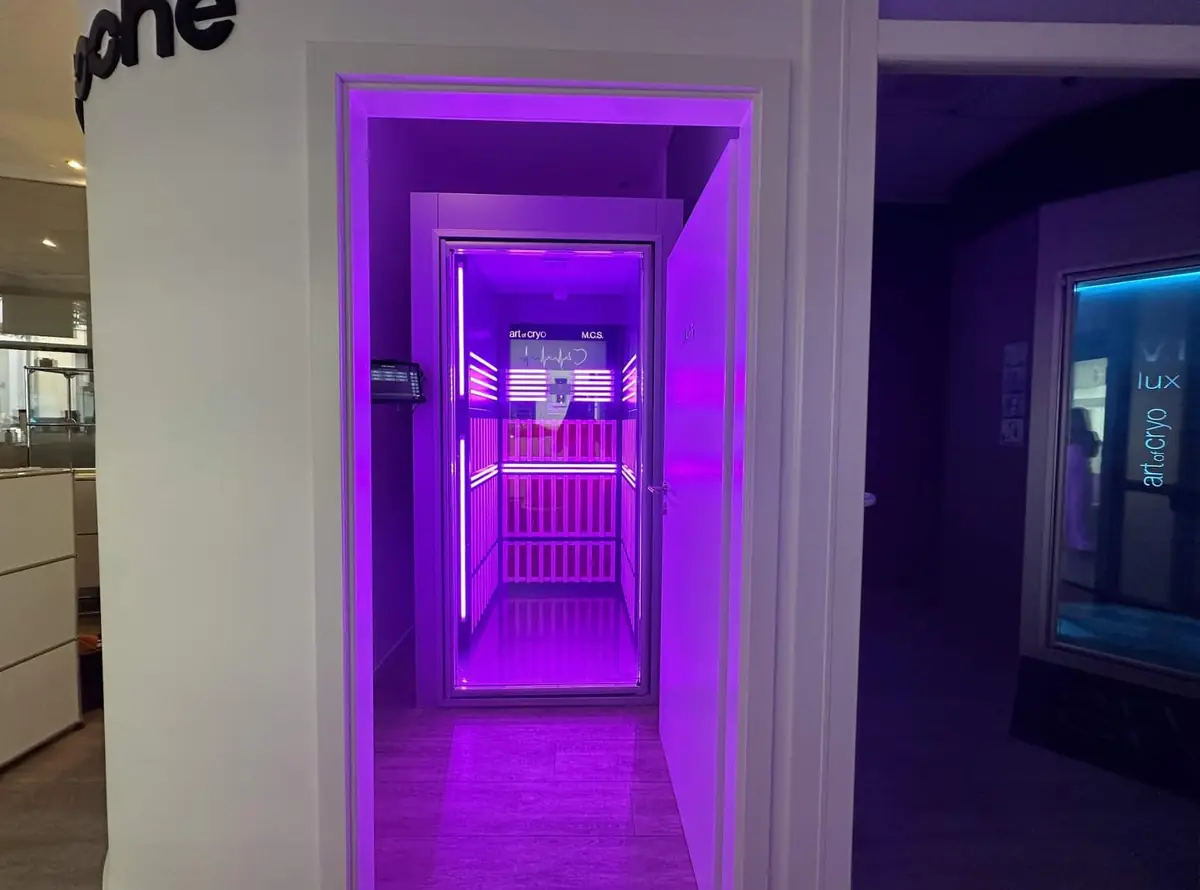 Eventlocation Köln