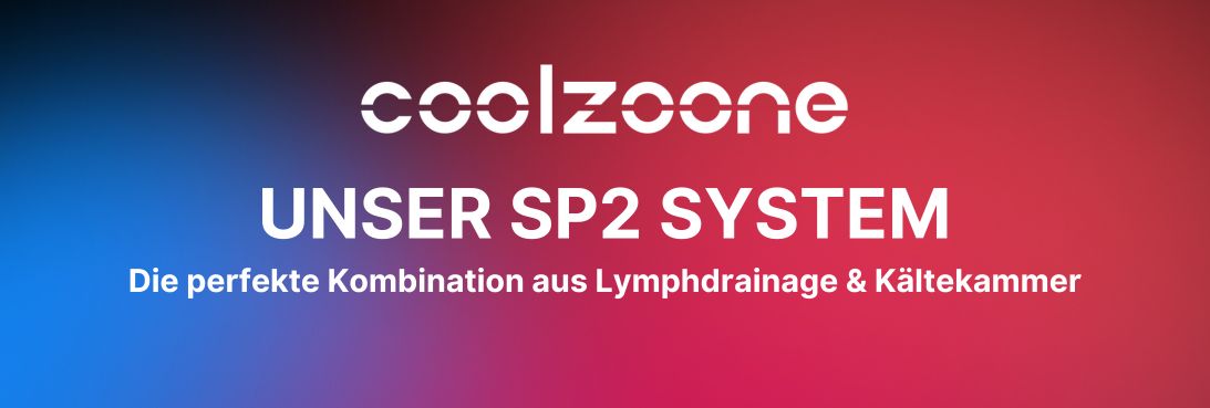 Unser SP2 System