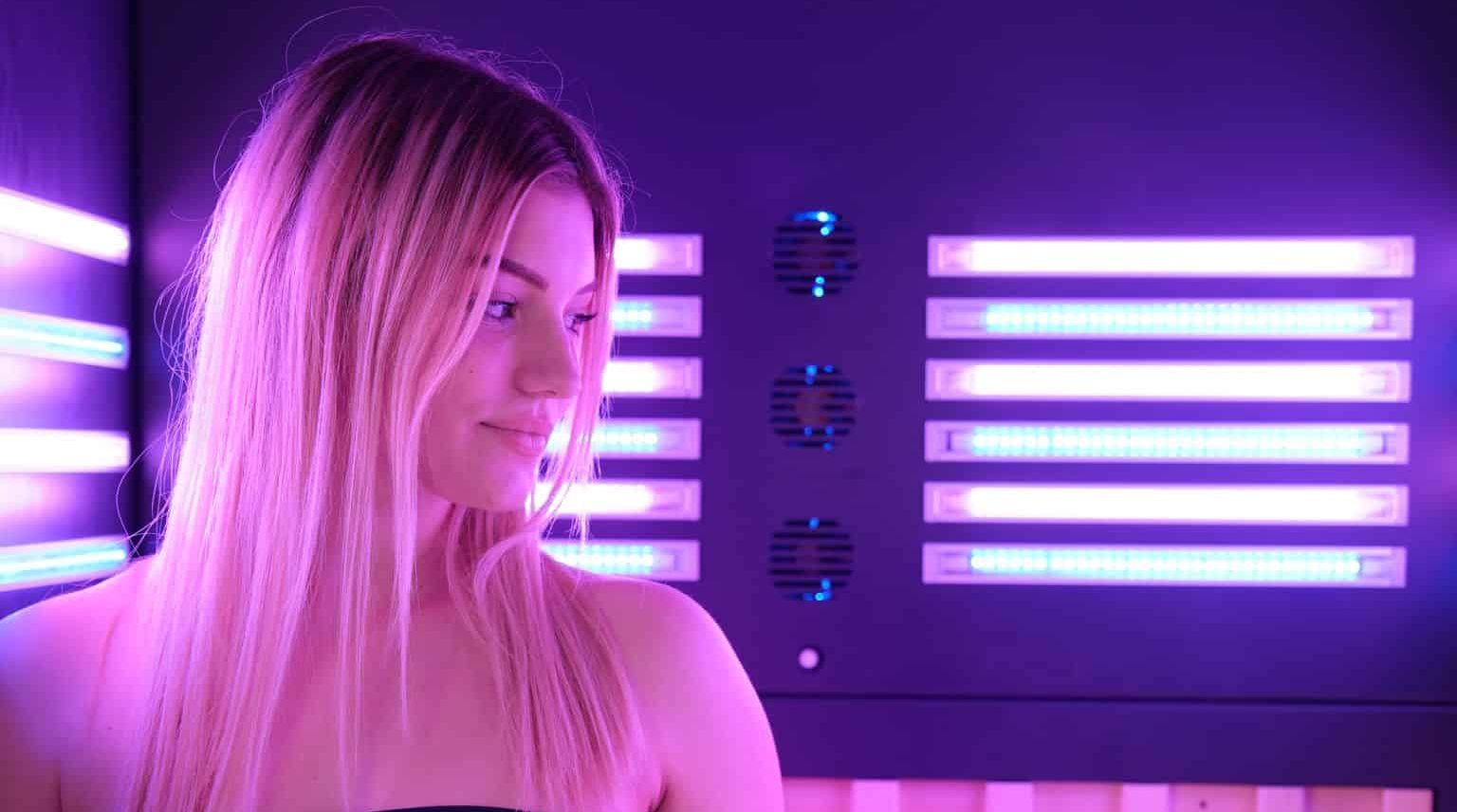 Öffnungszeiten Ostern