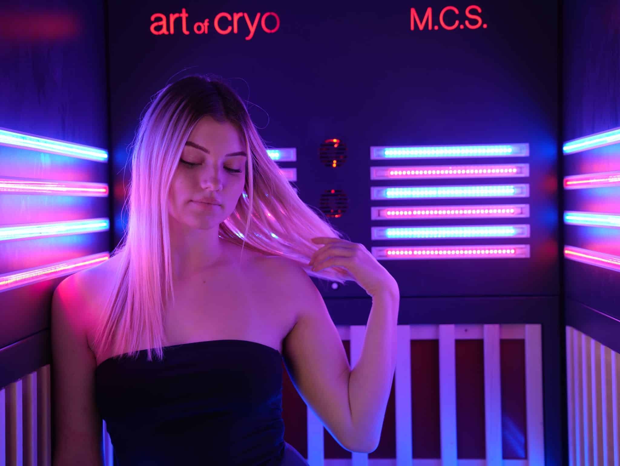 Longevity für deinen Körper