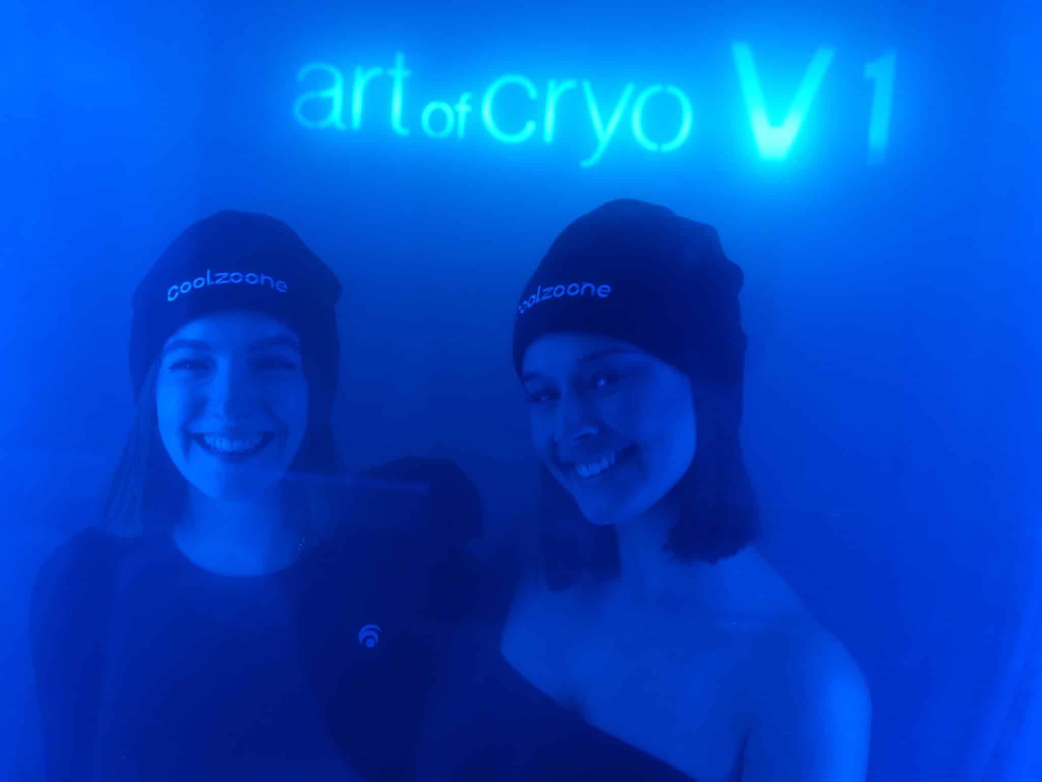 Neujahrsvorsätze 2024