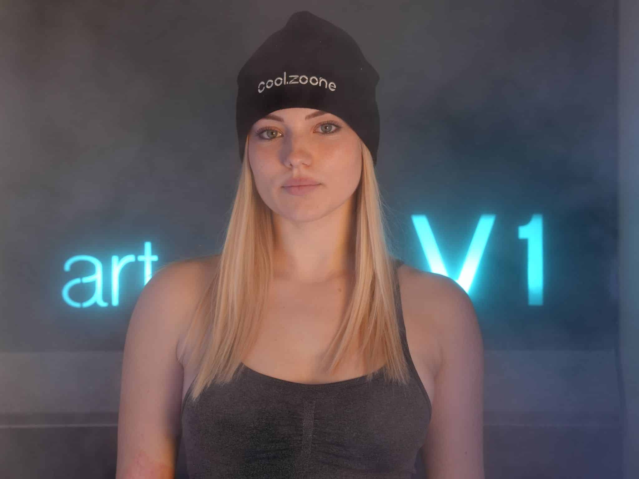 Unsere neuen Systeme