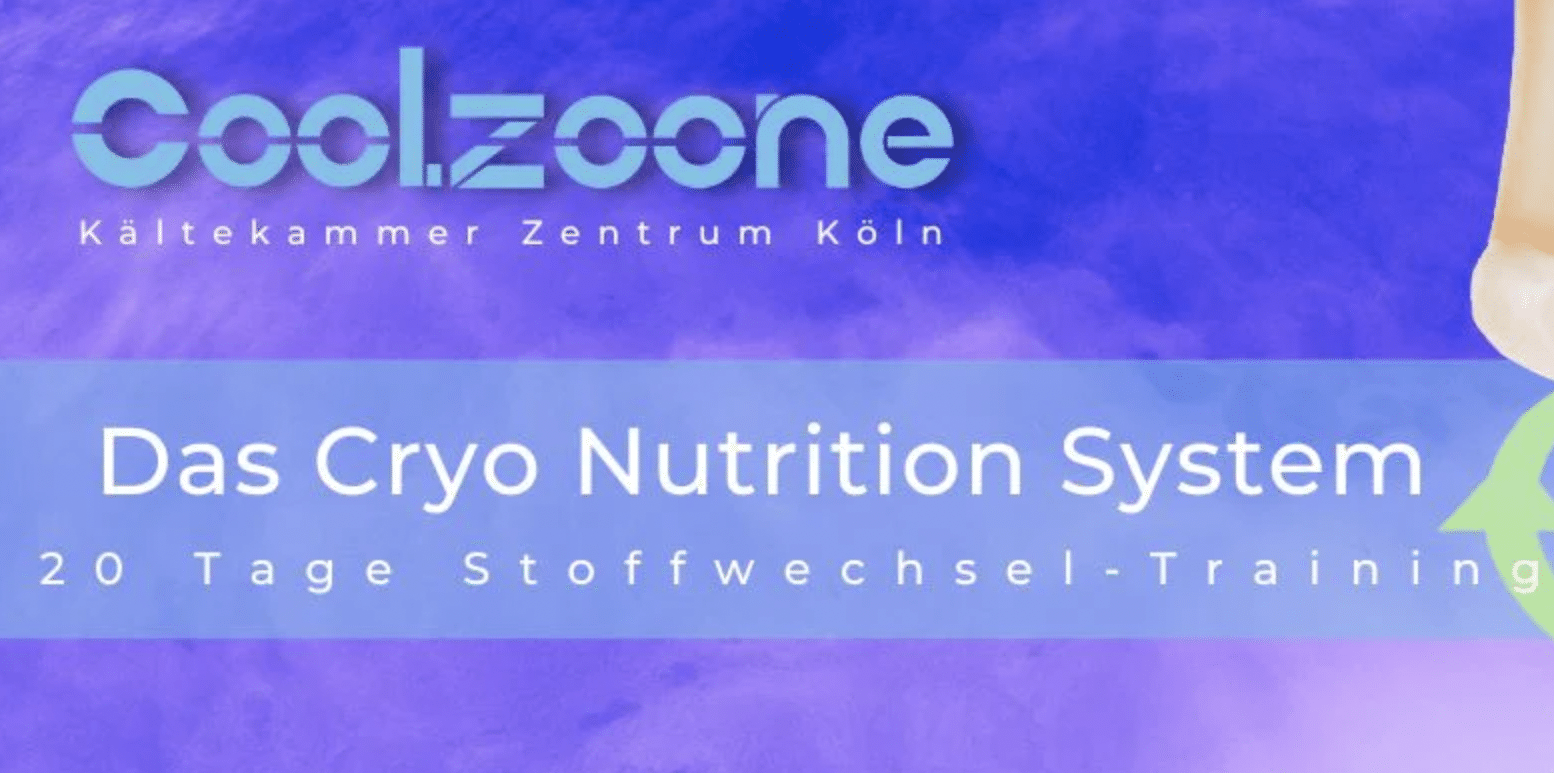 Fastenzeit - Stoffwechseltraining