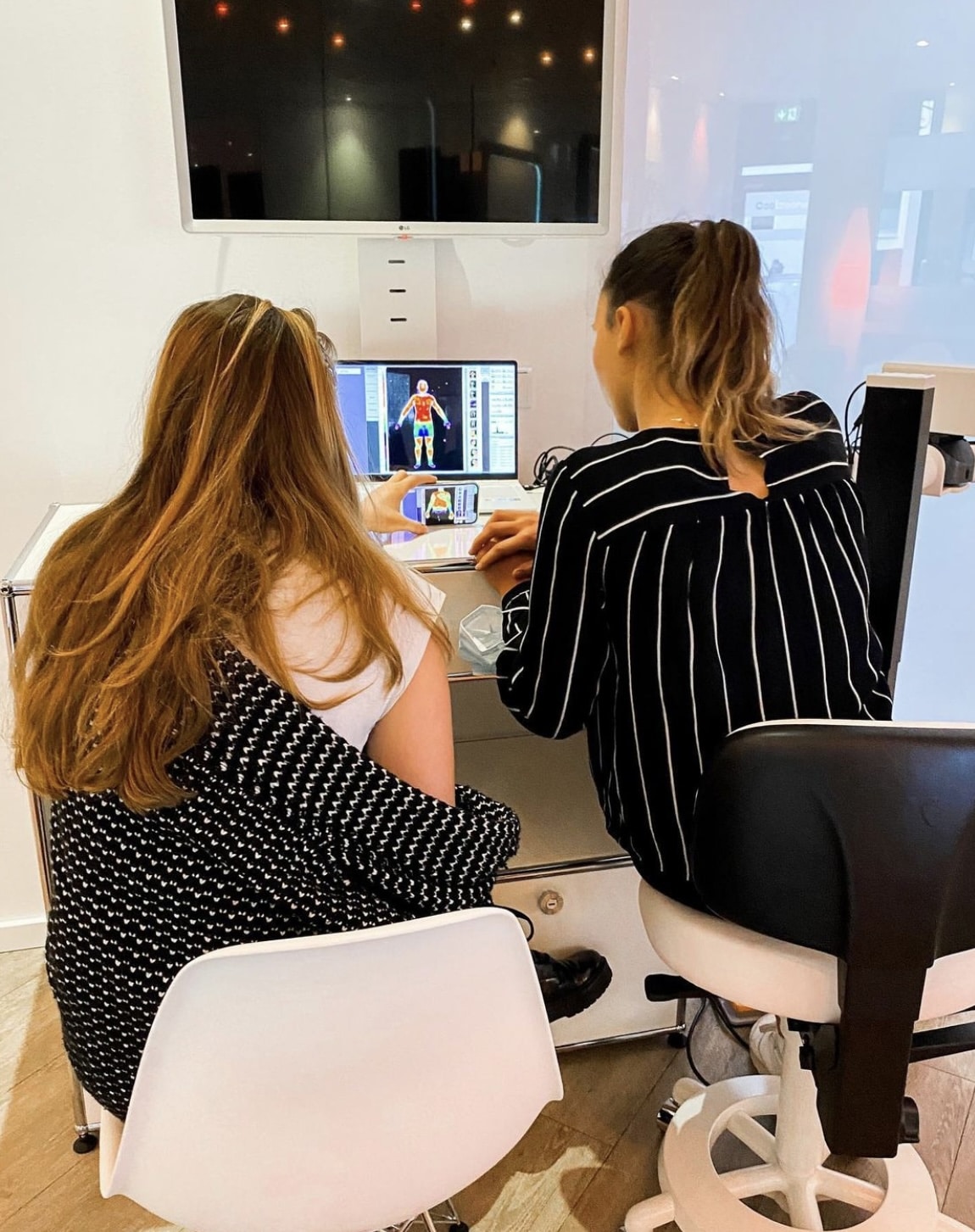 Bewerbungsphase duales Studium Wintersemester 2022