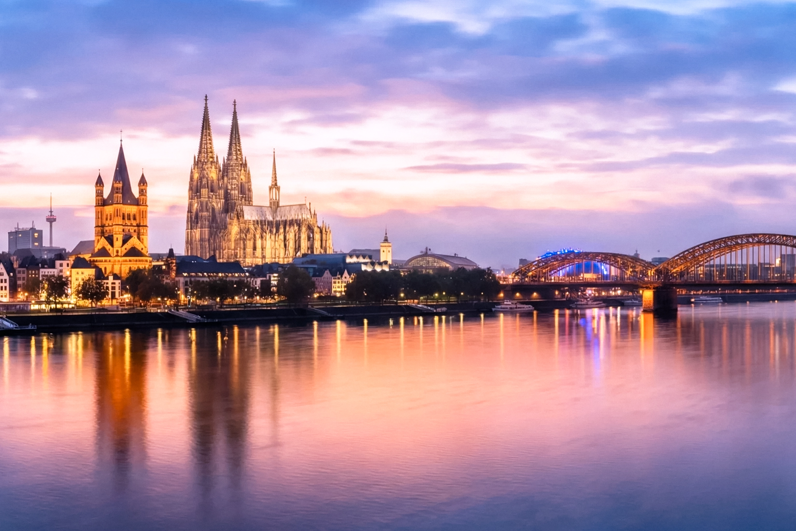 Coolzoone Köln – Wellness & Performance Zentrum