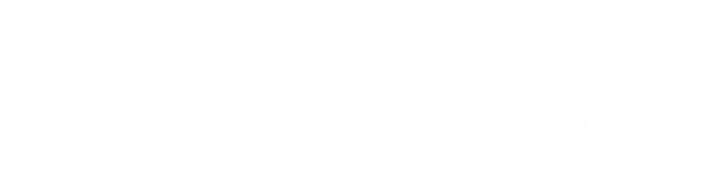 Coolzoone by MedicBite