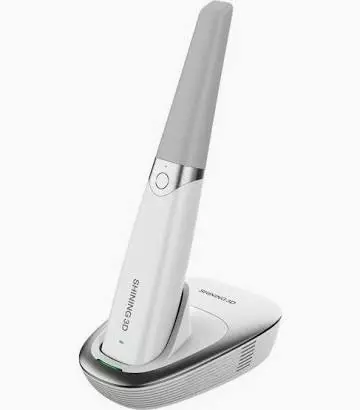 Shining 3D Intraoralscanner