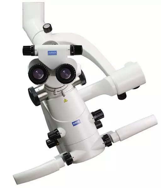 Zumax OMS2360 chirurgisches Mikroskop