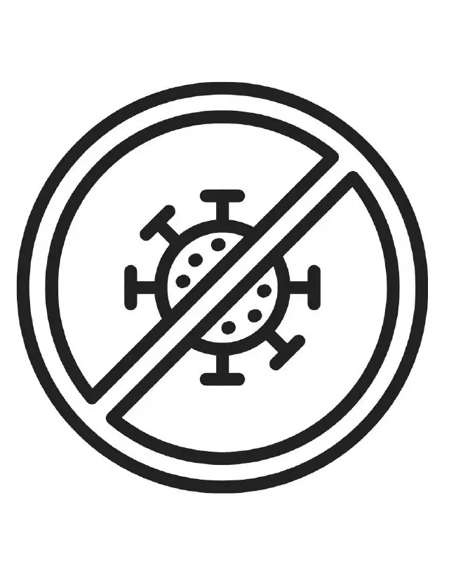 Zero Infection Hygienekonzept