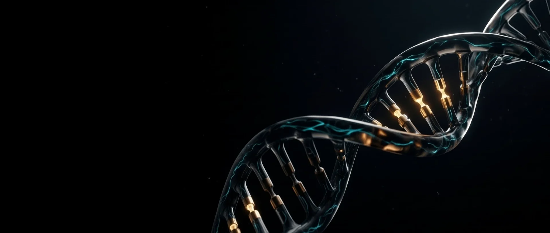 Coolzoone – Longevity & Performance