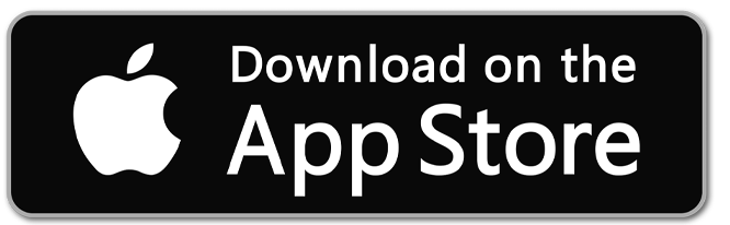 Download on the App Store