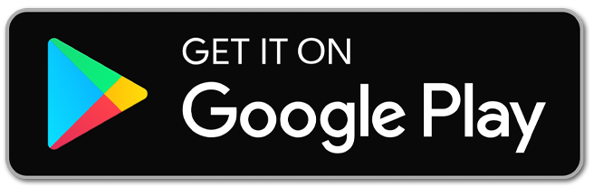 Get it on Google Play